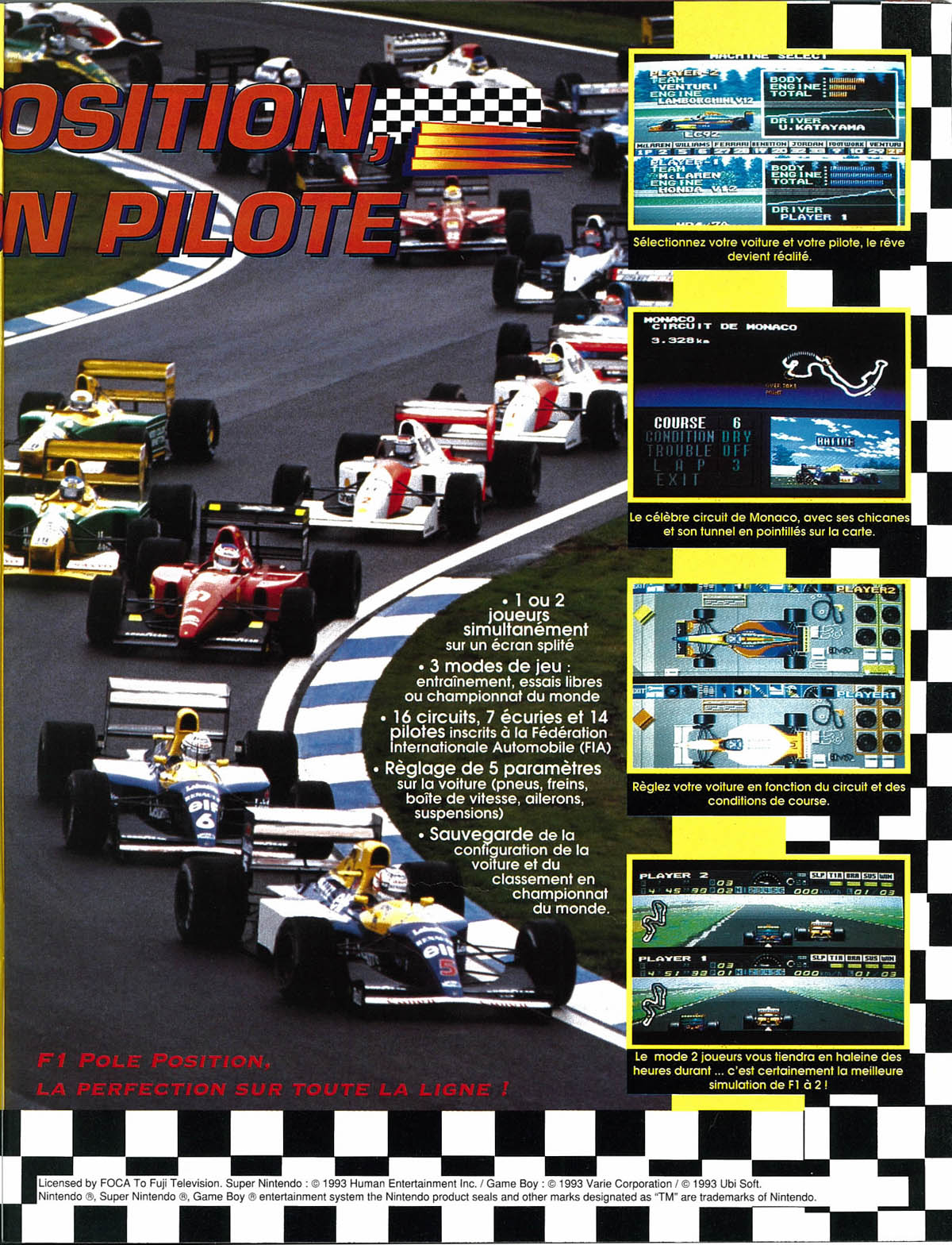 tests//753/Consoles + 023 - Page 025 (septembre 1993).jpg